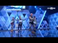 Hard Carry Cover By 강다니엘 Gangdaniel Kangdaniel MMO Produce101