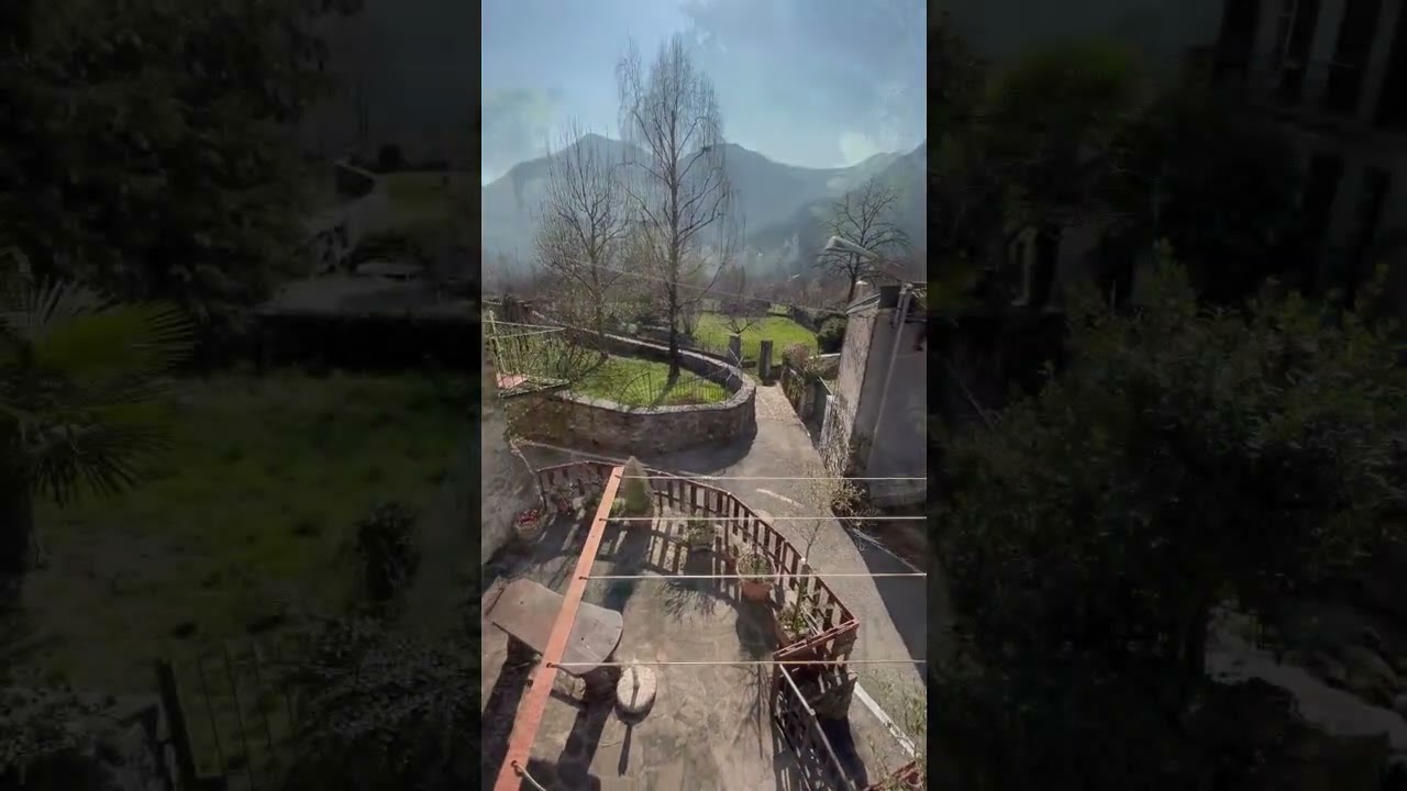 Casa Indipendente - Video