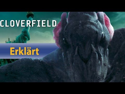 Cloverfield Paradox Erklärt | So hängen die Filme zusammen