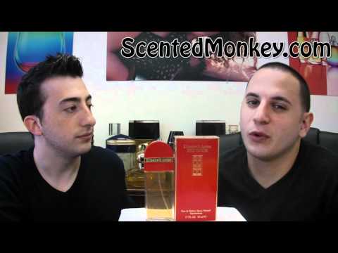 download lagu mp3 mp4 Has Red Door Perfume Changed, download lagu Has Red Door Perfume Changed gratis, unduh video klip Has Red Door Perfume Changed