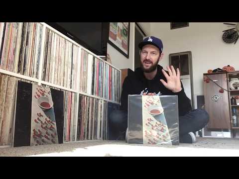 Paul McCartney - McCartney : Album Discussion