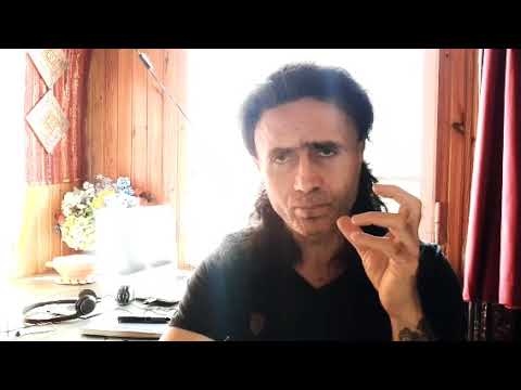 Późna nastoletniość, a neuroświadomość.