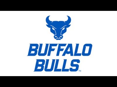 Cleveland State vs University at Buffalo Wrestling