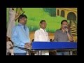 Neerajanam By Kamalakar