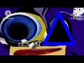 Klasky Csupo In 4ormulator V57 KineMaster Version