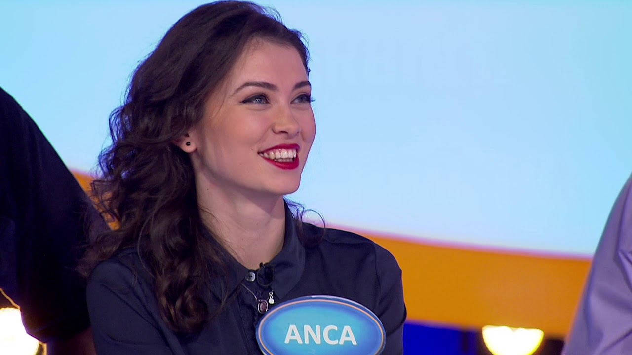 Ce spun românii - SEZ. 1, ED. 39