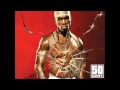 50 Cent - Hustler's Ambition HQ lyrics 