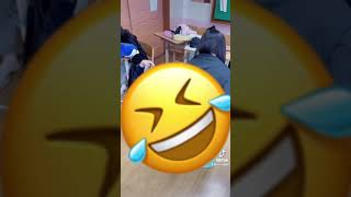 穏やかな気持ちで　#shorts  #life #fyp  #school #korea