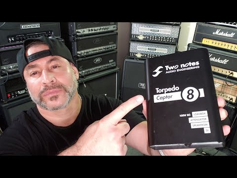 Two Notes Captor 101 - The "How-To" Episode!