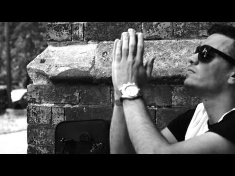 LuKá EmmE - ACEITA [Kizomba 2015] (Official Video)