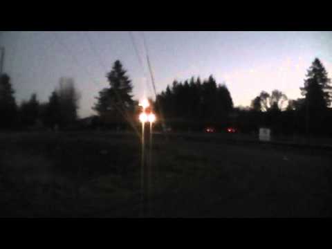 Ep. 3 Albany & Eastern #4202,#4201 RFC #1