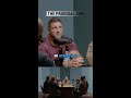 The Prodigal Son