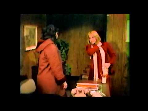 GH 2-10-82 full episode - Part 2