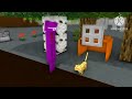 Coward You Re A Coward Compilation