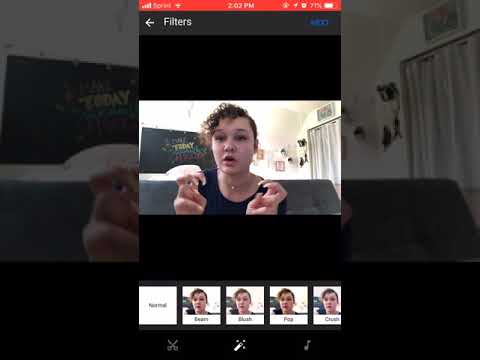 pav 73B1FE73 7B74 44A8 A4A6 E3479E1870EE 1