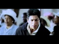 We Shall Overcome Hum Honge Kamyab Flv