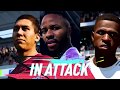 FIFA 20 - Official Gameplay Trailer - PS4