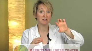 Blood Sugar: Stop Fatigue, Beat Insomnia, Lose the Weight.