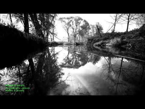 Goran Geto - Atmosfera Jedan (Part 2 Tisa)