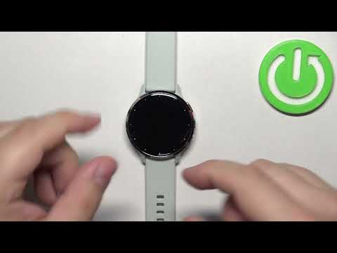 How to Force Restart GARMIN Venu 3S