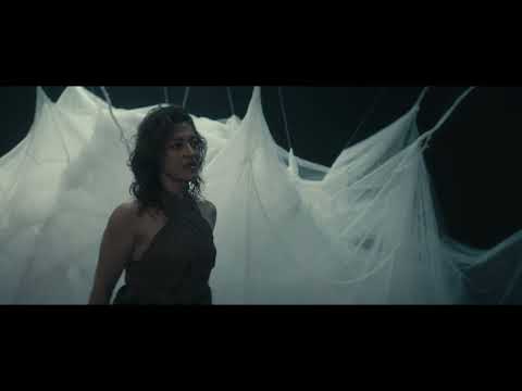 Women on Rope