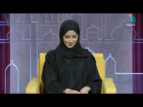 img-video