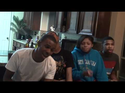 The Walls Group Pulling me Through.wmv  THE WALLS GROUP NEW CD NOW AVAILABLE ON ITUNES, AND AMAZON