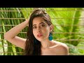 Pyar Tune Kya Kiya College Crush Love Story Ptkk Love Story New Episode Pyar Tune Kya Kiya