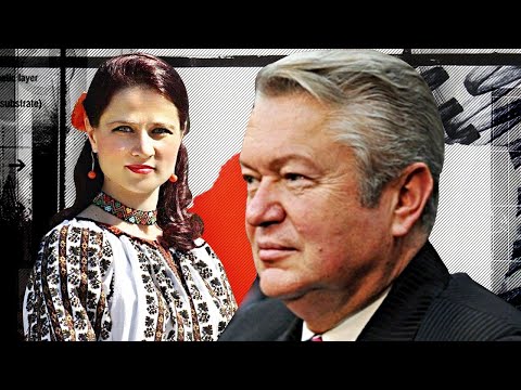 NICOLETA VOICU, DECLARAȚII EXCLUSIVE PE MARGINEA DISPUTEI TURDA-ENCEANU