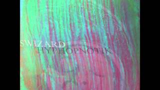 [REMIX] JAY Z &amp; JAY ELECTRONICA ---- WE MADE IT (CHOPPED &amp; SCREWED)