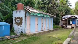 Download lagu MENIKMATI SENJA DI PANTAI || Sunset di Ujung Ombak Momen yang Nggak Bisa Diulang mp3 Download lagu MENIKMATI SENJA DI PANTAI || Sunset di Ujung Ombak Momen yang Nggak Bisa Diulang mp3