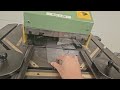 Video abspielen