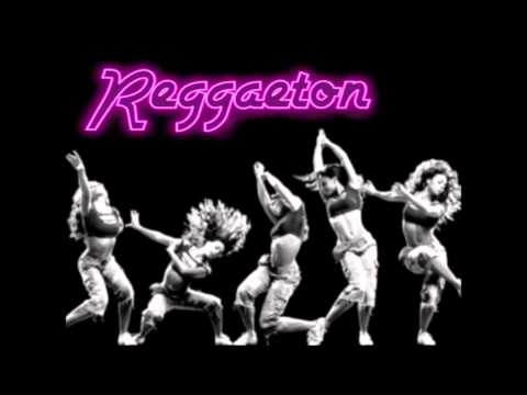 Pa Romperla Remix - Eloy Ft. Pusho