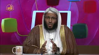 صورة زكاة عروض التجارة - المحاضرة 28 - الفقه - المستوى الثاني (2) - د. خالد بن عيد الجريسي