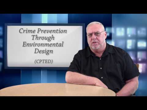 , title : 'Crime Prevention Through Environmental Design (CPTED) by Las Vegas Property Management'