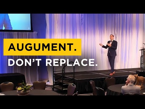 Synthetic Media: How AI Can Unlock Business Opportunities