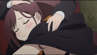Re:Zero - Bắt đầu lại từ con số 0 tại thế giới khác S4 - Tập 72 [Việt sub]