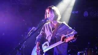 Anly - Venus (with coda) @ Shibuya, Tokyo, 2018.11.15