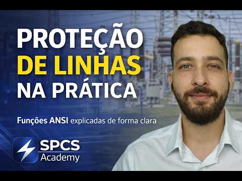 Apresentação do curso
