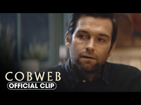 Thumbnail of the video: Official Clip - 'Vanished on Halloween'