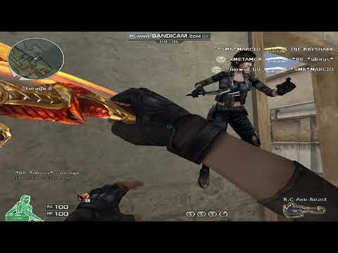 bandicam 2018-02-24 08-14-31-197