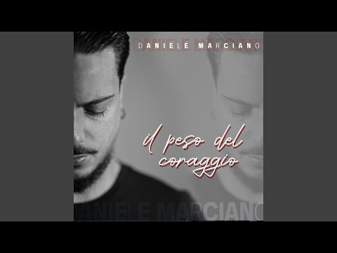 Te sto' vicino (feat. Tony Marciano)