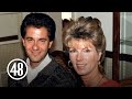 To Catch A Genius Full Episode