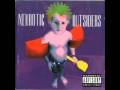 Neurotic Outsiders - Nasty Ho 