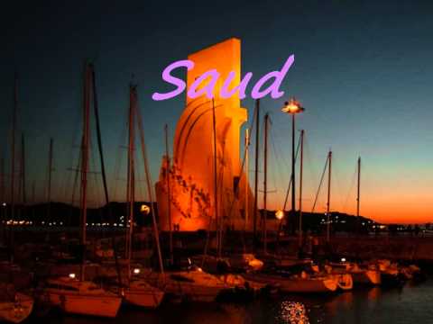 Jorge Martinho   Lembras te mãe