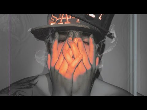 NGHE MỘT PHÁT SIÊU LỚN ÂM THANH TO