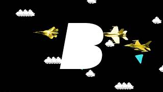 Matoma - Losing It Over You (feat. Ayme) [Syn Cole Remix]