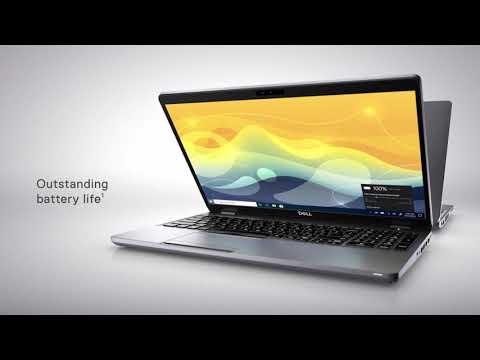 Dell Inspiron I5 Laptops For Rent