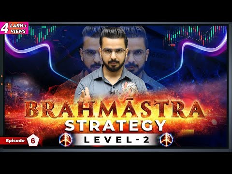 Technical Analysis for Beginners in Stock Market Share Market Techniques