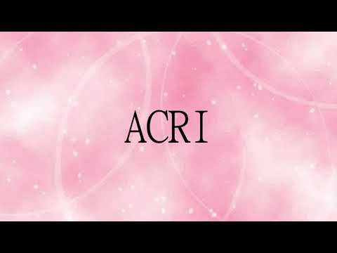 Amazing resource.Learn from me how to say words in English and pronounce the english word  ACRI